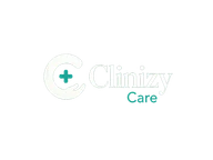 Clinizy Care