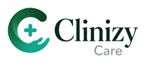Clinizy Care