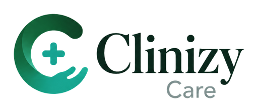Clinizy Care
